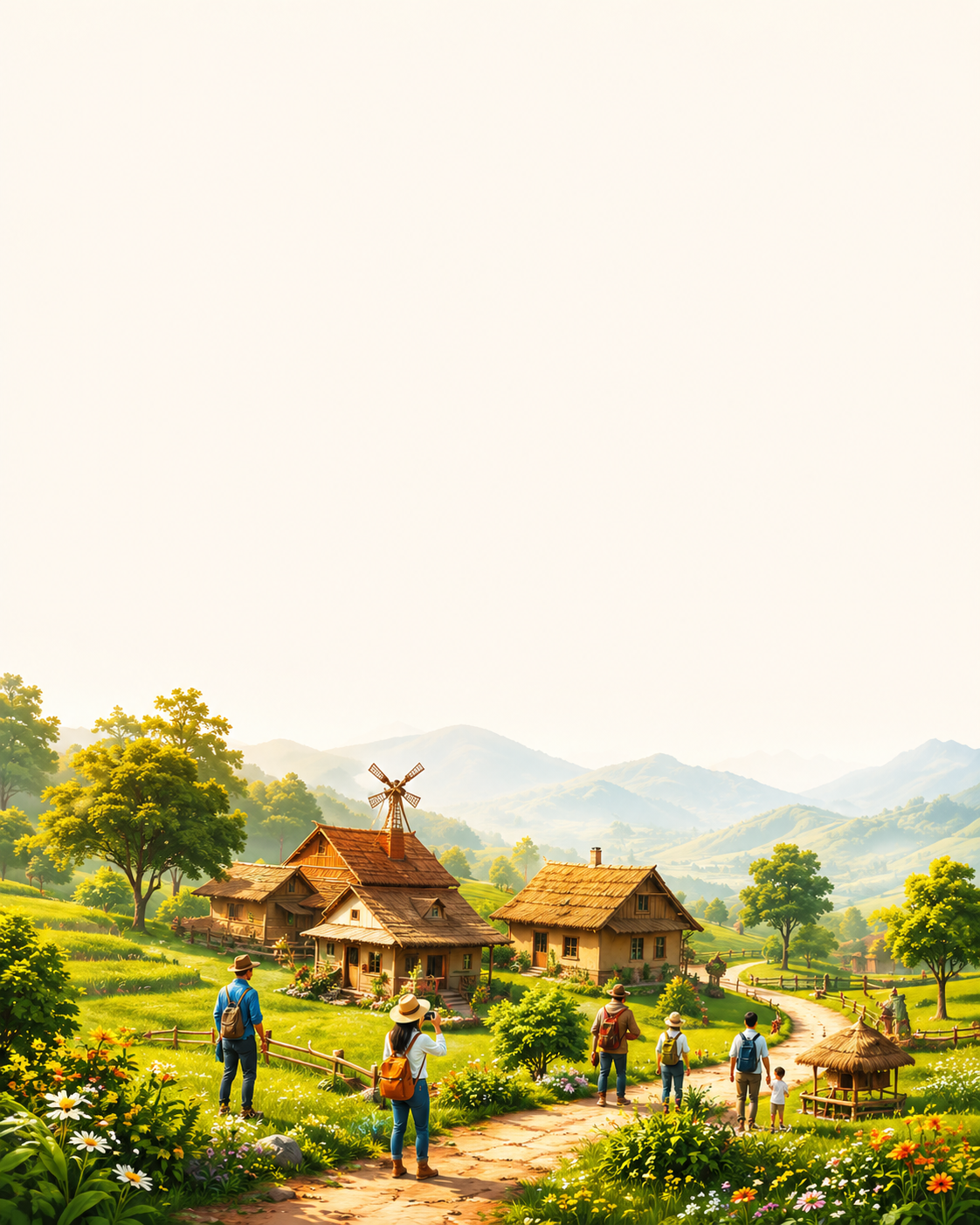 Kết quả mong đợi